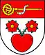 Blason de Světlá