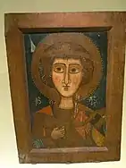 Icône