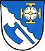 Blason de Svaté Pole