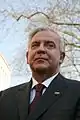 Ivo Sanader2003-2009