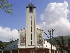 Gorica (Grude)