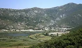 Svitava (Čapljina)