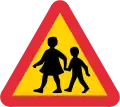 Enfants