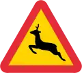 Cerf