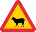 Mouton