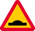 Ralentisseur