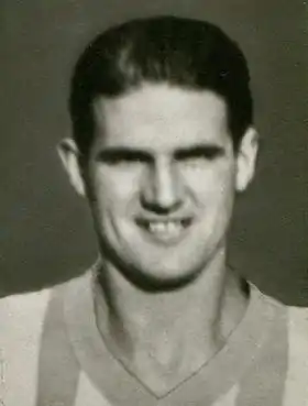 Image illustrative de l’article Ernst Andersson