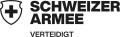 Logo germanophone depuis 2023.