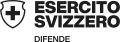Logo italophone depuis 2023.