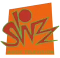 Logo de Swizz Music Television (1999 à 2000)