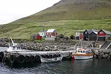 Syðradalur&nbsp;(sv).