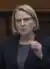 Image illustrative de l’article Vice-premier ministre de l'Ontario