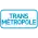 Bus Transmétropole