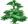 icône décorative