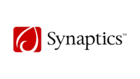 logo de Synaptics