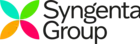 logo de Syngenta Group