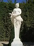 Syrinx
