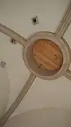 Système cordes.