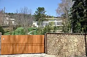Szépvölgy