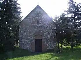 Tököl