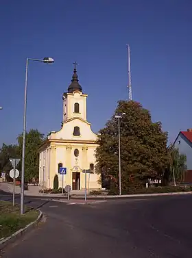 Ásványráró