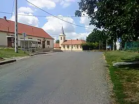 Szilvás