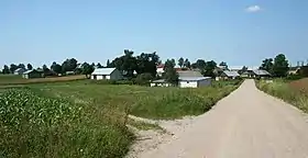 Szuszalewo