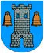 Blason de Tårnby