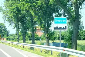 Tłuściec