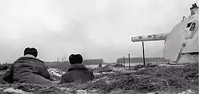 Image illustrative de l’article 34e armée (Union soviétique)
