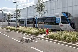 U 52600 (Citadis Dualis)