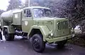 TAM 125 T 10 ACV