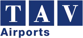 Image illustrative de l’article Aéroport international Chota-Roustavéli de Tbilissi