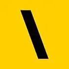 logo de TBWA