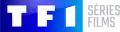 Logo de TF1 Séries Films depuis le 9 mars 2020.