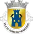 Blason de Torre de Moncorvo