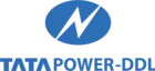 logo de Tata Power