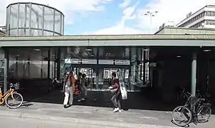 2019