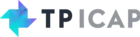 logo de TP ICAP
