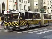 PR 180.2 no&nbsp;720 Ancienne livrée