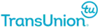 logo de TransUnion