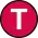 Ligne T (Third Street)