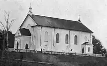 1913