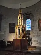 Tabernacle