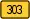 303