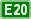 E20