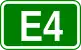 E4