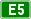 E5