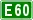 E60