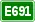 E691